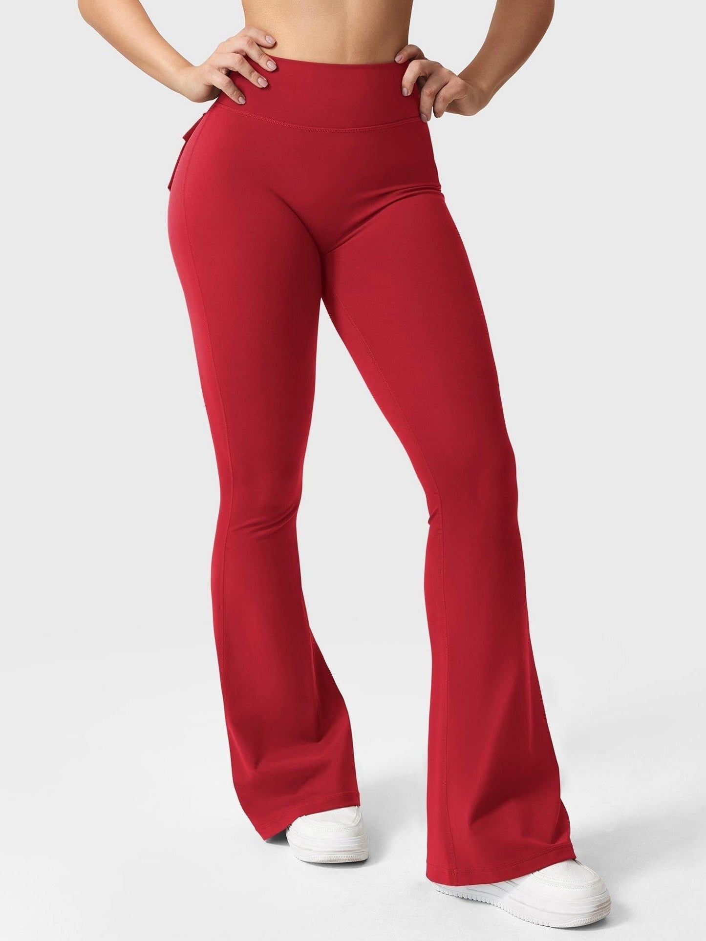 Sportleggings