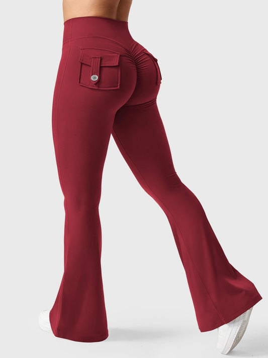 Sportleggings