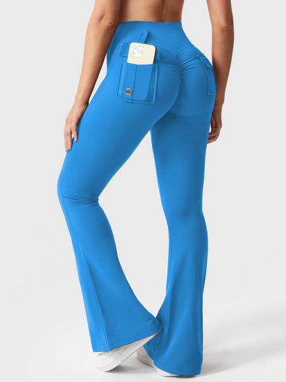 Sportleggings